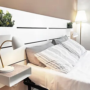 Etna Bright House Appartamento