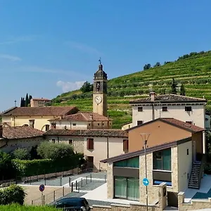 Valpolicella San Pietro In Cariano
